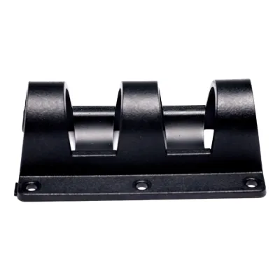 Bracket for CoverMate Easy