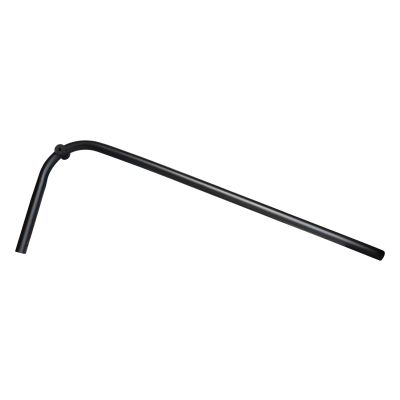 Pivot Arm for CoverMate II