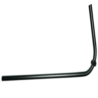 Pivot Arm for CoverMate II