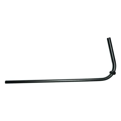 Pivot Arm for CoverMate II