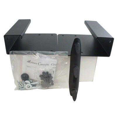 CoverMate II Understyle Bracket Kit
