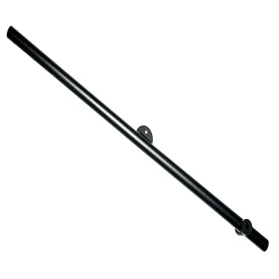 38" Extended Pivot Arm for CoverMate III