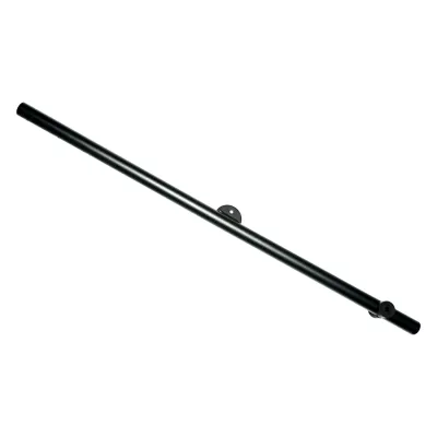 38" Extended Pivot Arm for CoverMate III