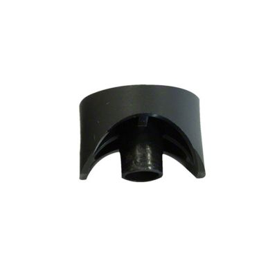Bushing for CoverMate Cover Lifter (I, III, and III)