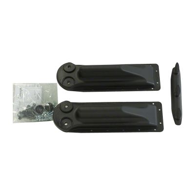 Bracket Kit for CoverMate II