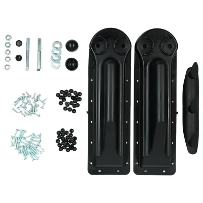 Bracket Kit for CoverMate II