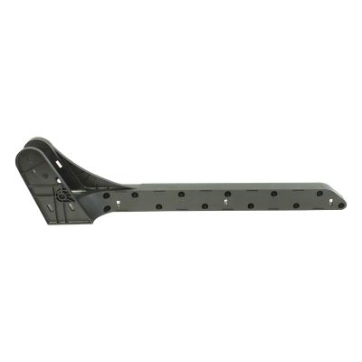 Left Bracket for CoverMate III