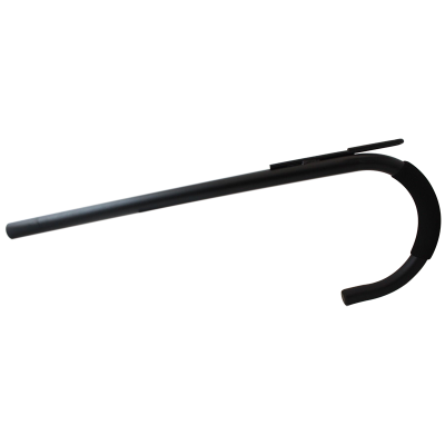 Left Outer Handle for CoverMate Freestyle
