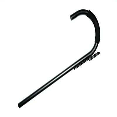 Left Outer Handle for CoverMate Freestyle