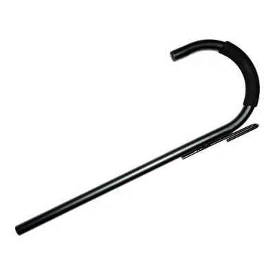 Left Outer Handle for CoverMate Freestyle