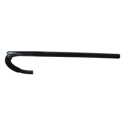 Right Outer Handle for CoverMate Freestyle
