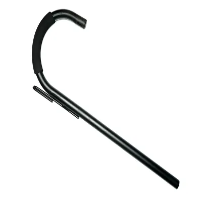 Right Outer Handle for CoverMate Freestyle