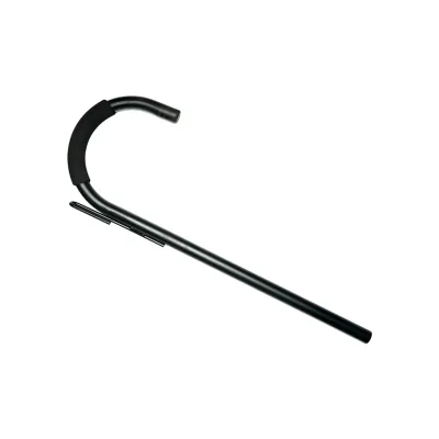 Right Outer Handle for CoverMate Freestyle