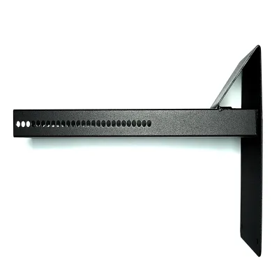 Lower Bracket for CoverMate Freestyle