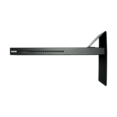 Lower Bracket for CoverMate Freestyle