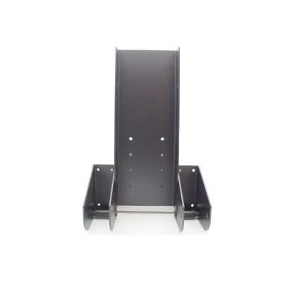 Upper Bracket for CoverMate Freestyle