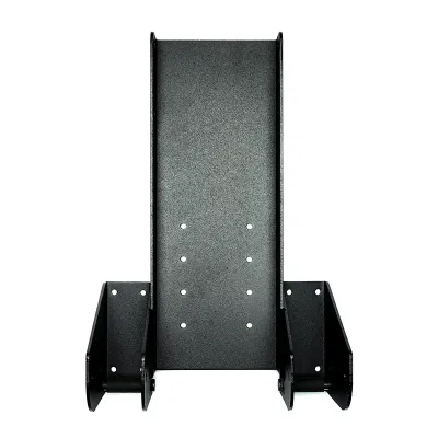 Upper Bracket for CoverMate Freestyle