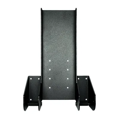 Upper Bracket for CoverMate Freestyle