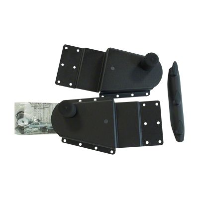 Master Bracket Kit for CoverMate I