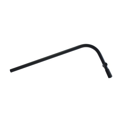 Extended Pivot Arm for CoverMate I