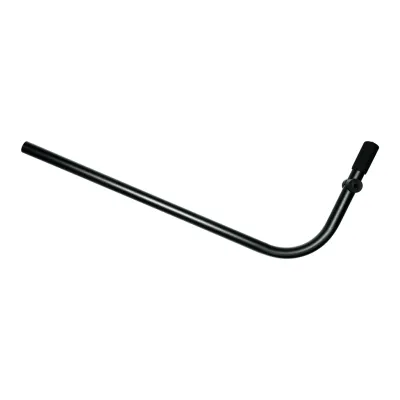 Extended Pivot Arm for CoverMate I