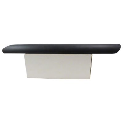 Right Large Bracket Cover for CoverMate III