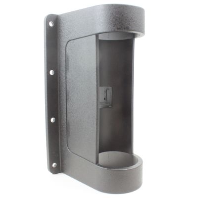 Bracket for CoverMate Cover Shelf
