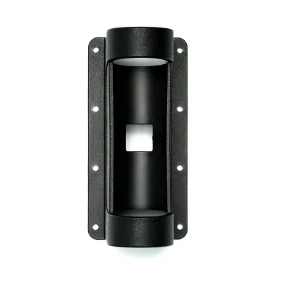 Bracket for CoverMate Cover Shelf