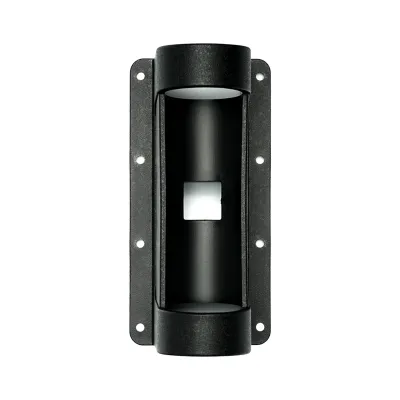 Bracket for CoverMate Cover Shelf