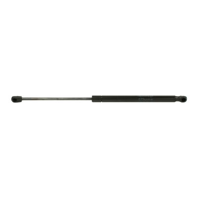 Non-Locking Shock for CoverMate III Eco