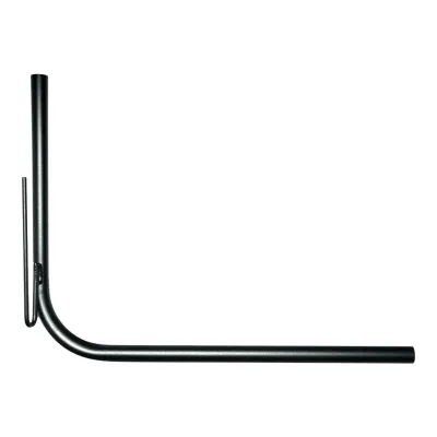 Left Support Arm for CoverMate III Eco