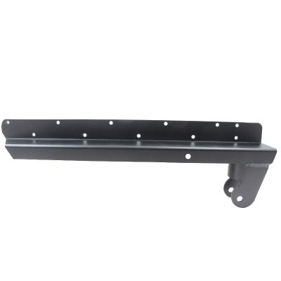 Left Bracket for CoverMate Cover Lifter