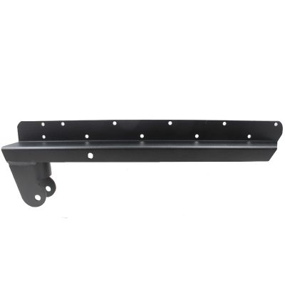 Right Bracket for CoverMate Cover Lifter