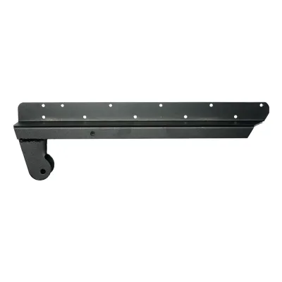 Right Bracket for CoverMate Cover Lifter