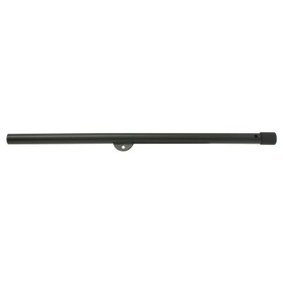 Pivot Arm for CoverMate III Eco