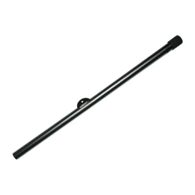 Pivot Arm for CoverMate III Eco