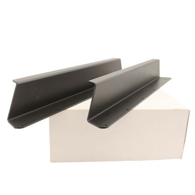 Extender Bracket Set for CoverMate III Eco B