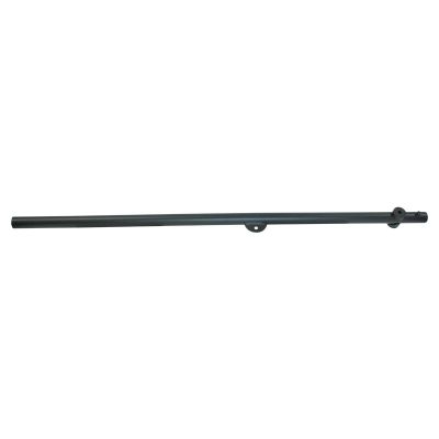 38" Extended Pivot Arm for CoverMate III