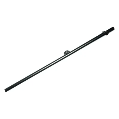 Extended Pivot Arm for CoverMate III