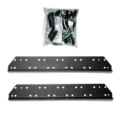 DeckMount "L" Bracket Kit for CoverMate III 