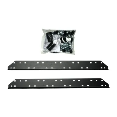 DeckMount "L" Bracket Kit for CoverMate III 