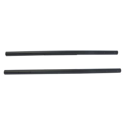 Coupler Bar for CoverMate Eco I and III
