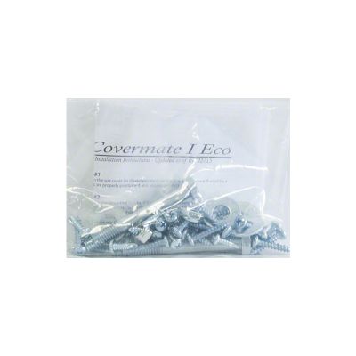 Screw Kit for CoverMate I Eco