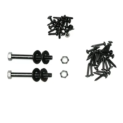 Screw Kit for CoverMate I Eco