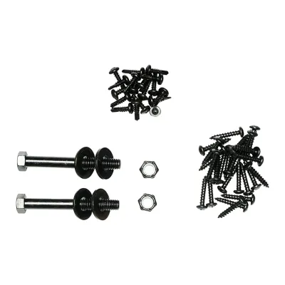 Screw Kit for CoverMate I Eco