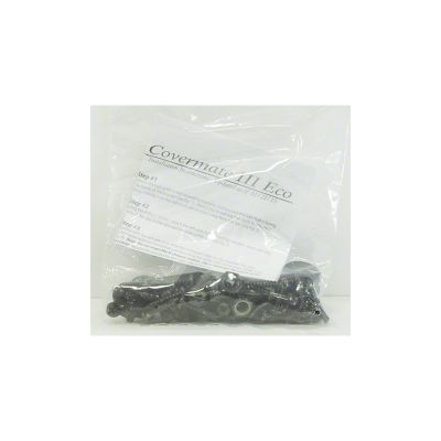 Screw Kit for CoverMate III Eco