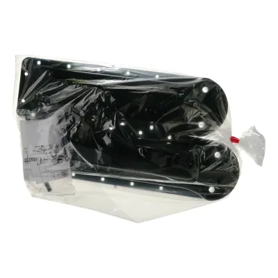 Brackets Kit for CoverMate I Eco