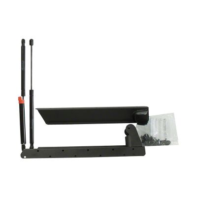 Bracket Kit for CoverMate III Eco