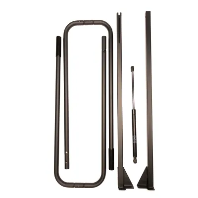 Cover Caddy Conversion Kit for Swim Spas