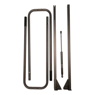 Cover Caddy Conversion Kit for Swim Spas